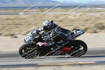 media/Nov-29-2025-TrackXperience (Sat) [[2953a387f4]]/2-Level 2/Session 2 (Turn 9 Inside)/